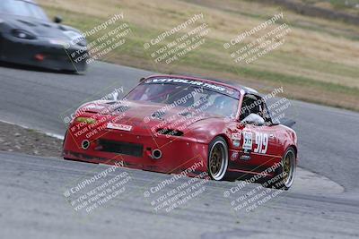 media/Apr-13-2024-Nasa (Sat) [[eb83ce33a8]]/Race Group B/Offramp/